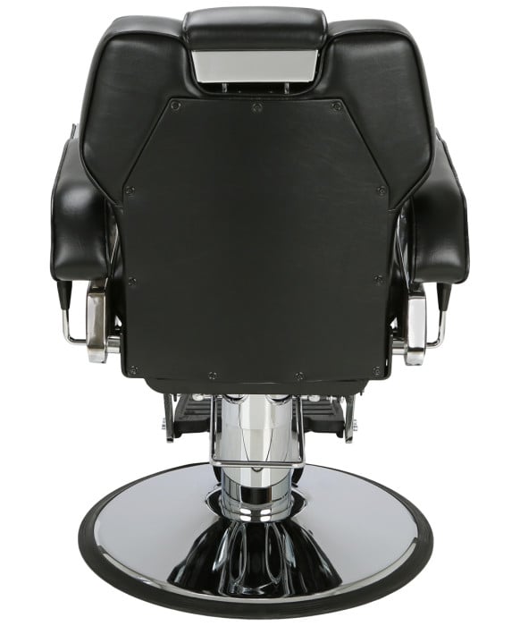 K.O. Professional Barber Chair