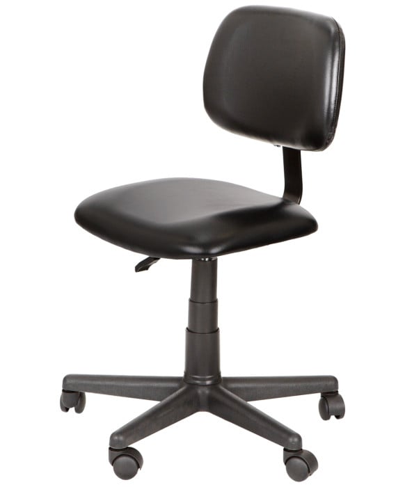 Susie Technician Stool