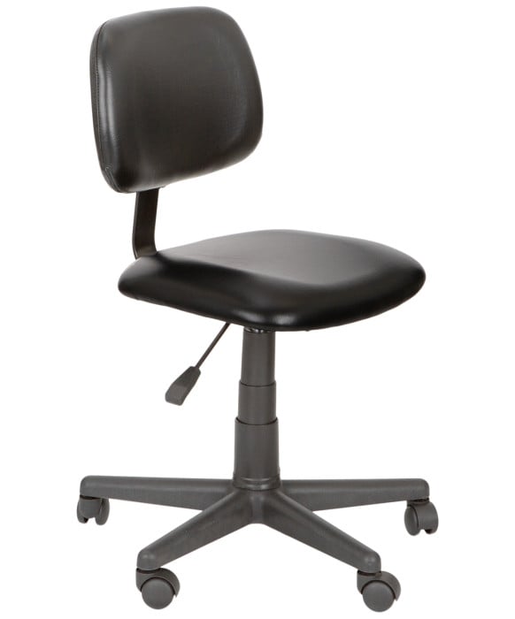 Susie Technician Stool