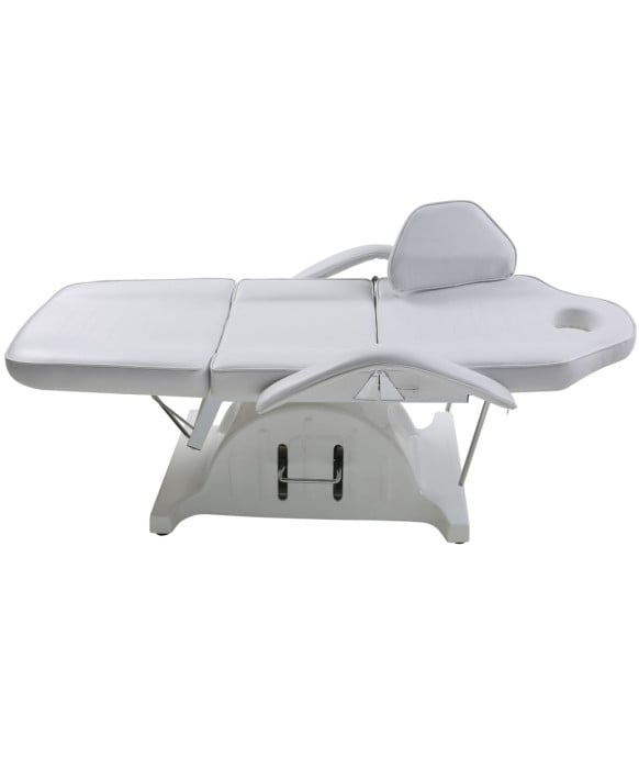 Sheila Hydraulic Facial Bed