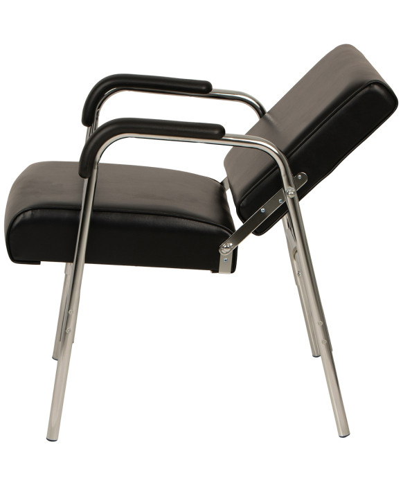 Kate Shampoo Chair