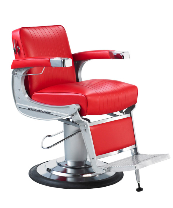 Takara Belmont BB-225 Elegance Barber Chair