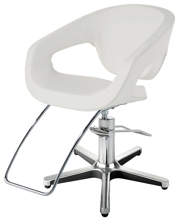 Takara Belmont ST-M30 Strip Tease Styling Chair