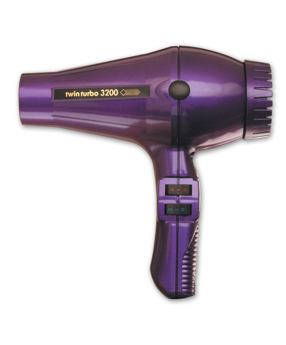 3200 watt hair dryer hotsell