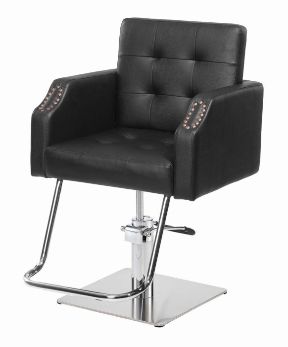 Antica Styling Chair