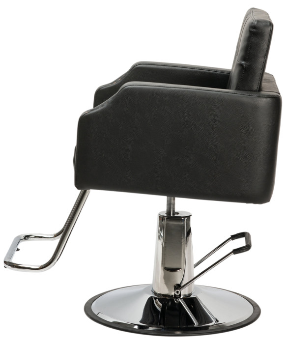 Antica Styling Chair