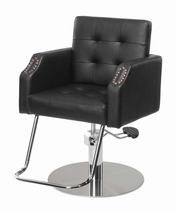 Antica Styling Chair