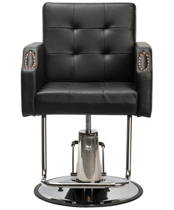 Antica Styling Chair