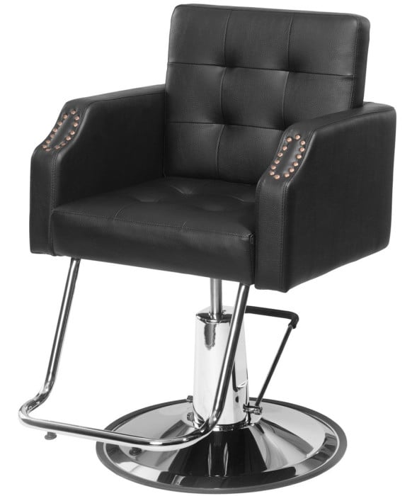 Antica Styling Chair