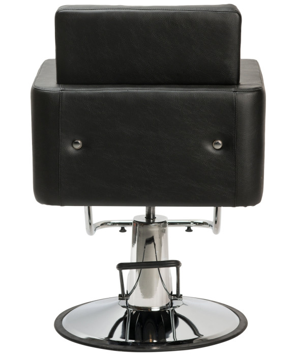 Antica Styling Chair