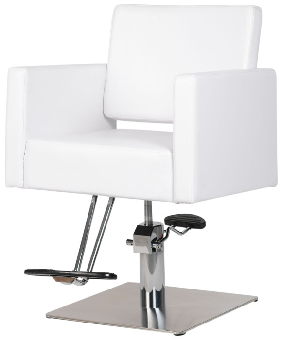 Christina Styling Chair