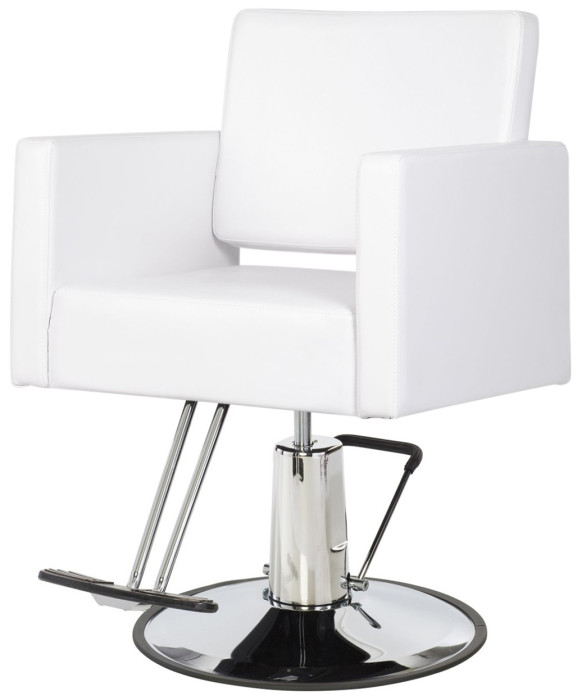 Christina Styling Chair