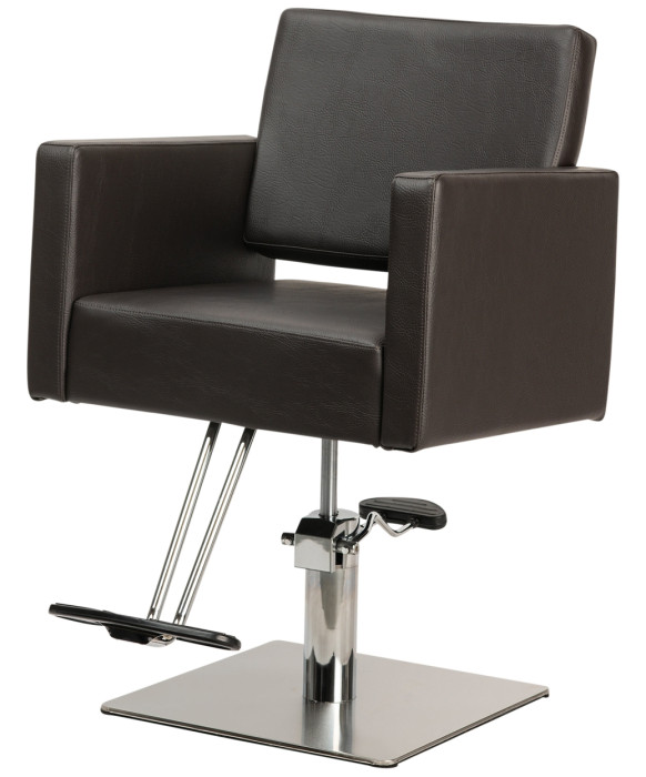 Christina Styling Chair