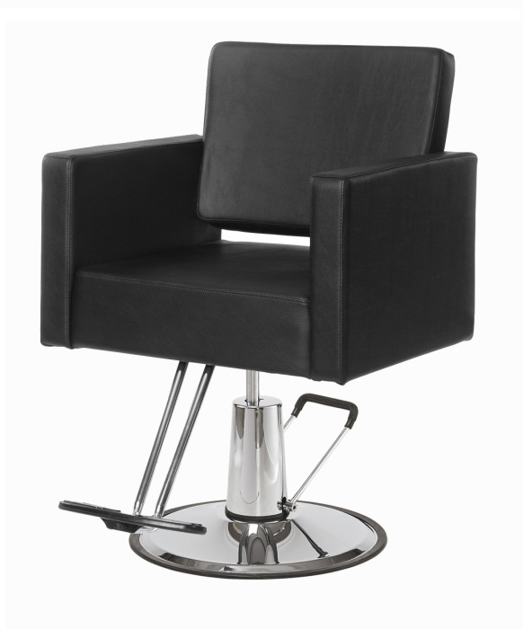 Christina Styling Chair