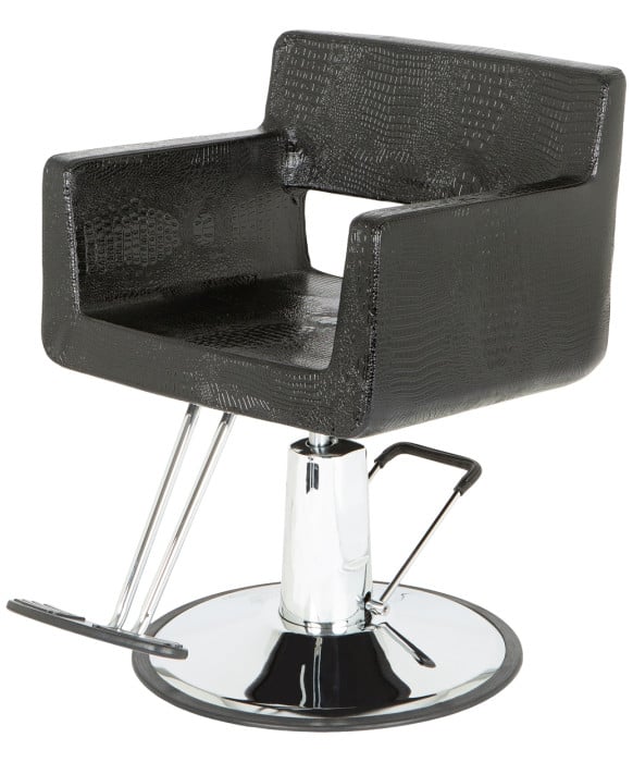 Rosa Styling Chair