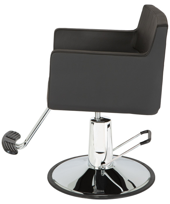 Rosa Styling Chair