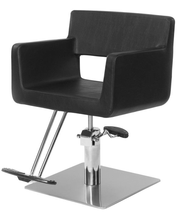 Rosa Styling Chair