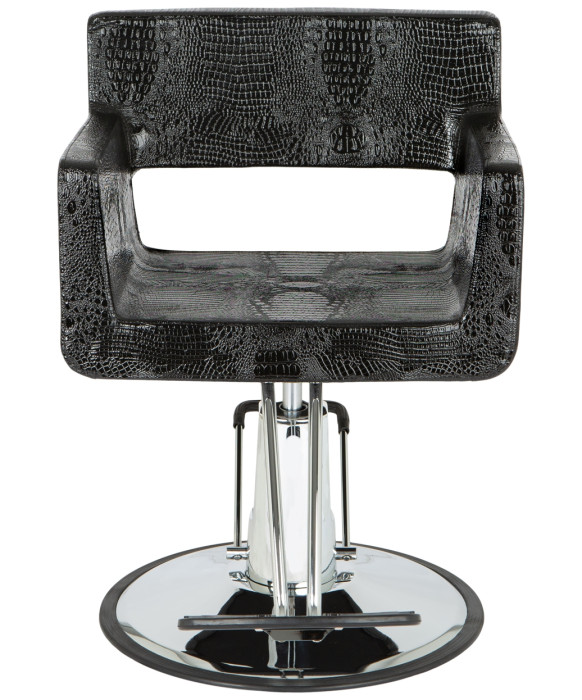 Rosa Styling Chair