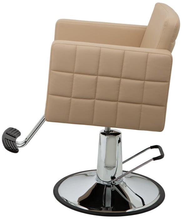 Icon Styling Chair