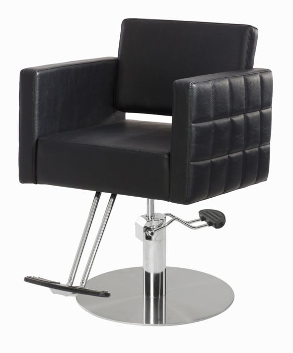 Icon Styling Chair