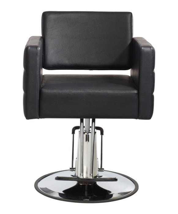 Icon Styling Chair