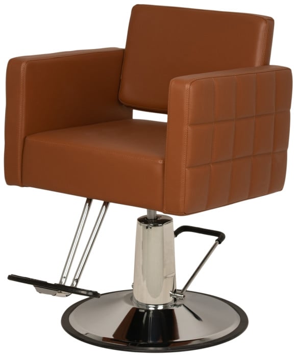 Icon Styling Chair