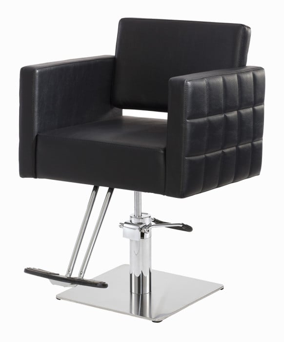 Icon Styling Chair