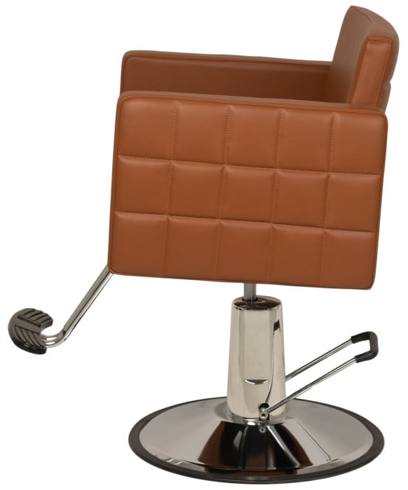 Icon Styling Chair