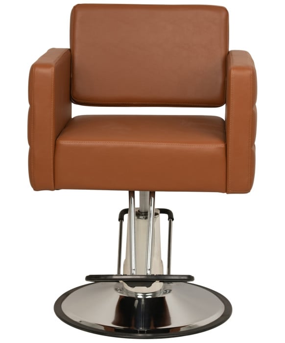 Icon Styling Chair