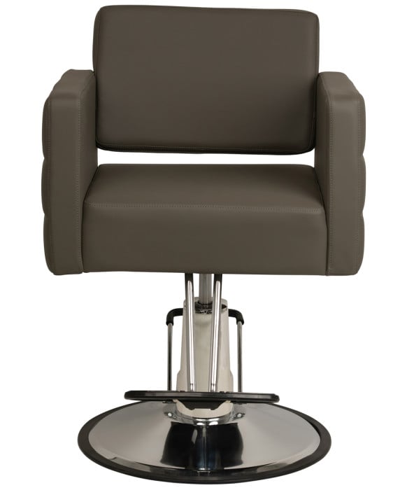 Icon Styling Chair