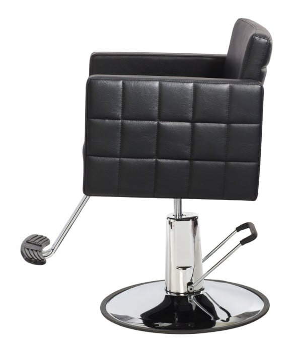 Icon Styling Chair