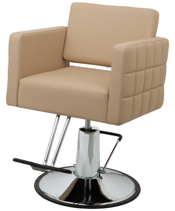 Icon Styling Chair