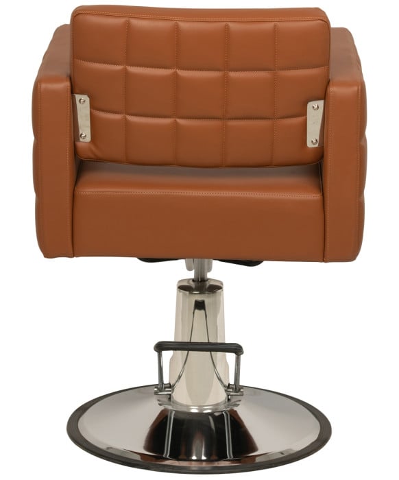 Icon Styling Chair