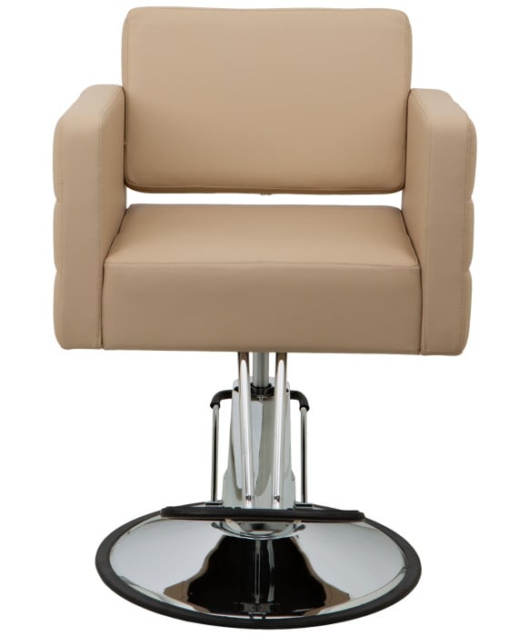 Icon Styling Chair