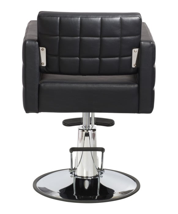 Icon Styling Chair