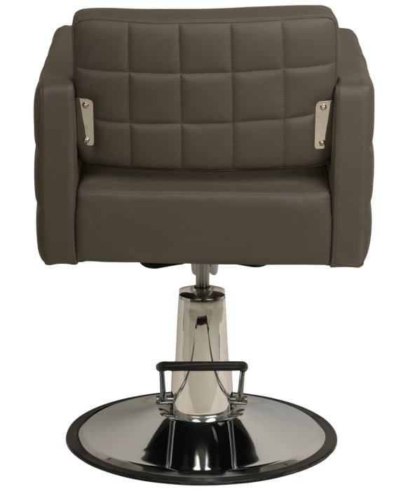 Icon Styling Chair