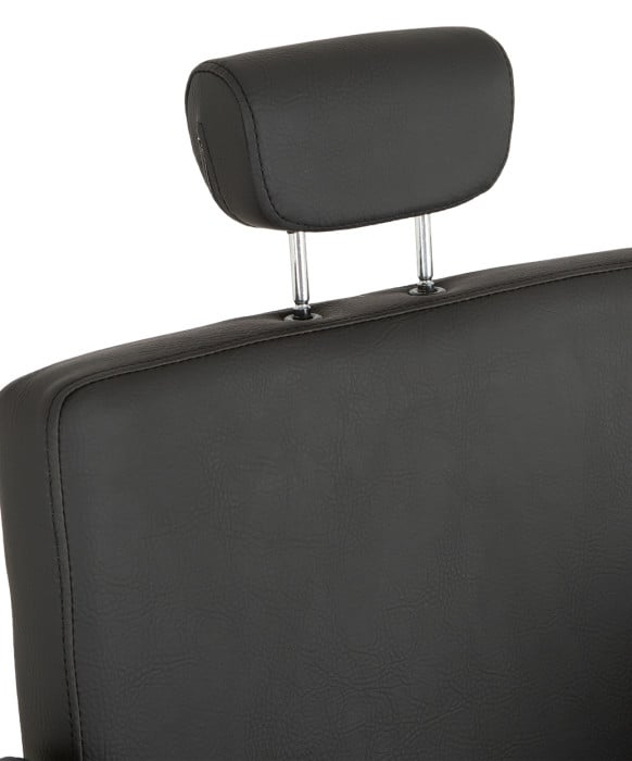 Icon All Purpose Chair