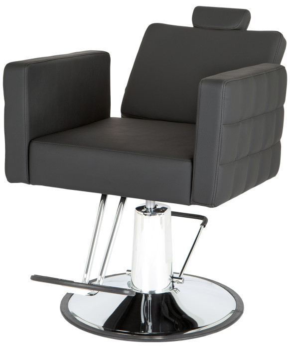 Icon All Purpose Chair