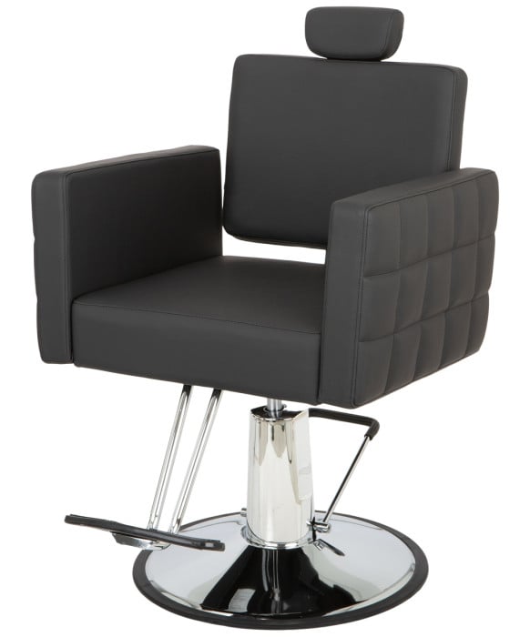 Icon All Purpose Chair