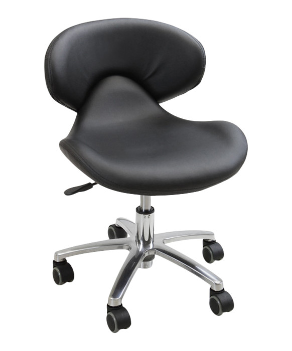 Continuum Levitate Pedicure Tech Chair