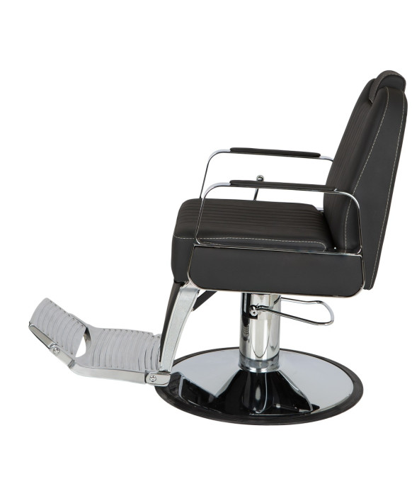 Lenox Professional Barber Chair