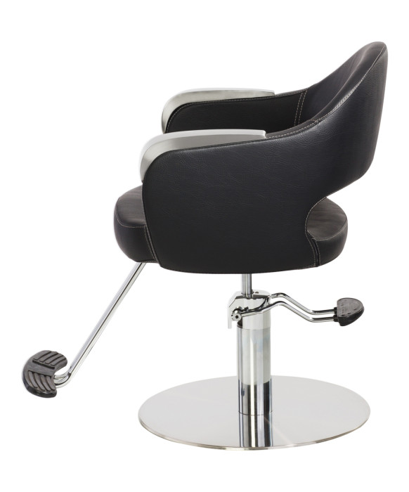 Luna Styling Chair