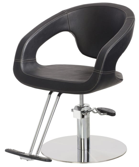 Zena Styling Chair