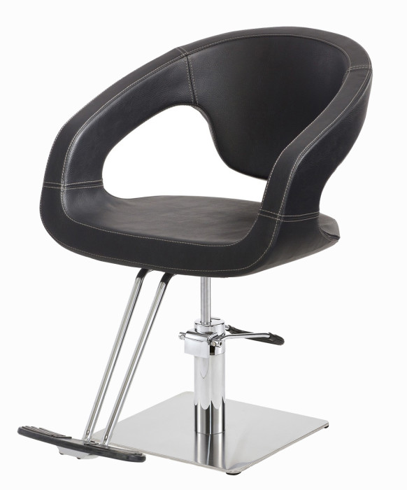 Zena Styling Chair