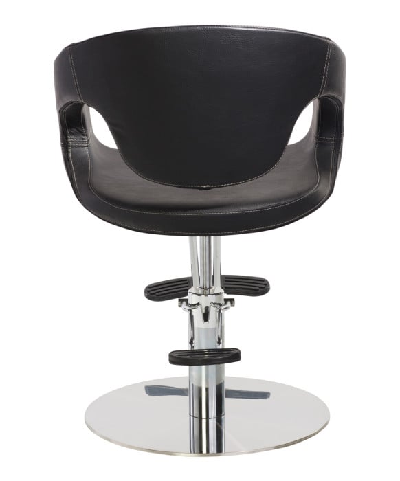 Zena Styling Chair