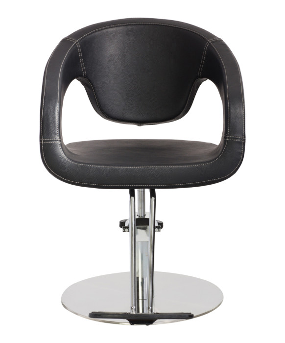 Zena Styling Chair