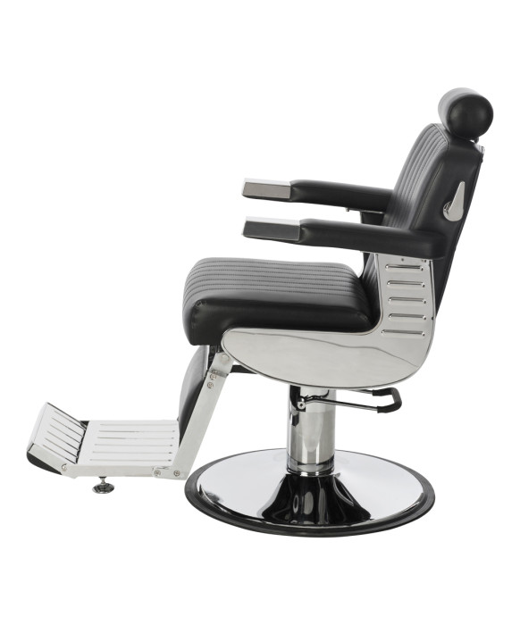 Empire Professional Barber Chair