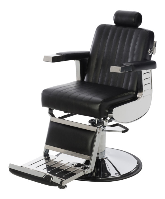 Empire Professional Barber Chair