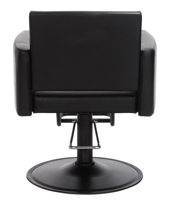 Onyx Styling Chair