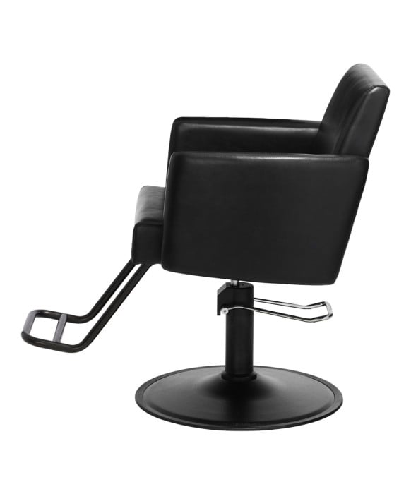 Onyx Styling Chair